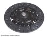ADS73109_1.JPG