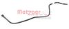 2150077.JPG