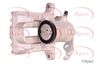 APEC Brake Caliper RCA108N
