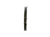 Bosch V-Ribbed Belt 1 987 947 568 (1987947568)