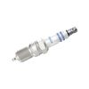 Bosch Spark Plug 0 242 230 569 HR8DPP30X (0242230569)