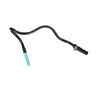 горивопровод