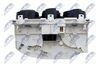 EPK-VW-000_4-WM.JPG