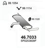 46.7033_1.JPG