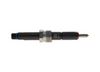Bosch Nozzle and Holder Assembly F 002 C8Z 205