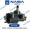NB-R238L.JPG