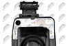 ECZ-CT-005_4-WM.JPG