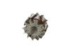 Rotor, generátor F 00M 131 684