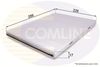 COMLINE