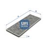 UFI