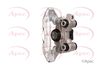APEC Brake Caliper LCA193
