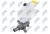 HPH-FR-000_1-WM.JPG