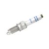 Bosch Spark Plug 0 241 135 520