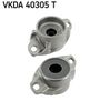 VKDA 40305 T.JPG
