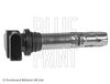 Blue Print Ignition Coil ADV181401C