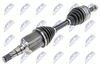 NPW-DW-031_1-WM.JPG