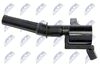 ECZ-FR-008_3-WM.JPG