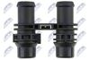 ctm-vw-076_3-wm.JPG