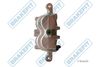 APEC Brake Caliper BCA2300E