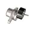 GATES Riemenspanner, Keilrippenriemen T39163 f&uuml;r 8200933753