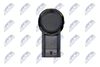 EPDC-VW-000_3-WM.JPG