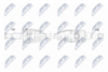 npw-fr-212_9-wm.PNG