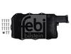 FEBI BILSTEIN Hydraulic Filter, automatic transmission 179308