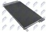 CCS-FT-029_1-WM.JPG