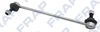 Тяга/стійка, стабілізатор FRAP F5275