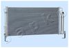 CND283004_1.JPG