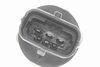 Sensor, Kraftstoffdruck