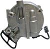  ACP1197000P