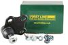 FIRST LINE Ball Joint FBJ5589