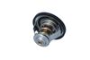 Termostat, chladivo 725140