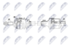 npw-re-235_9-wm.PNG