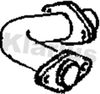 301993.JPG