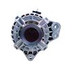 APEC Alternator AAL2039