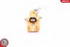 SKV_23SKV004 YELLOW_WM_02.JPG