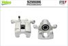 CALIPER_9298086_01.JPG