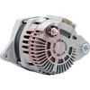 APEC Alternator AAL2562