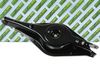 FIRST LINE Control/Trailing Arm, wheel suspension FCA8125