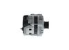 Bosch Alternator 0 986 086 400