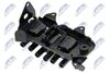ECZ-HY-524_2-WM.JPG