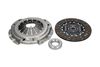 Комплект сцепления KAVO PARTS CP-2056