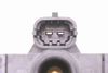 V24-70-0011_03.JPG