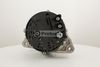 IR7626 (11).JPG