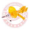 1119-KR-PCS-MS.JPG