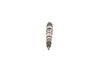 Fuel Injector Nozzle 0445120110