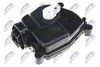 EZC-HY-505_1-WM.JPG