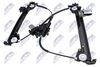 eps-ch-053_2-wm.JPG